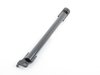 ES#2767241 - 31122284859 - ROD LEFT - Genuine BMW - BMW