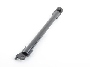 ES#2767241 - 31122284859 - ROD LEFT - Genuine BMW - BMW