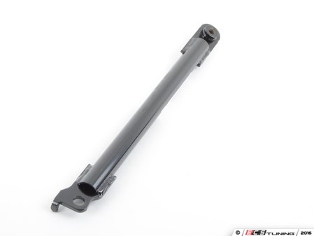 ES#2767241 - 31122284859 - ROD LEFT - Genuine BMW - BMW