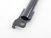ES#2767241 - 31122284859 - ROD LEFT - Genuine BMW - BMW