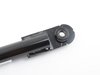 ES#2767241 - 31122284859 - ROD LEFT - Genuine BMW - BMW