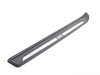 ES#206495 - 51477180739 - Genuine BMW Entrance Cover  - Door sill trim replacement from BMW - Genuine BMW - BMW