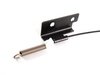 ES#158459 - 54318400951 - REPAIR SET - Genuine BMW - BMW