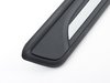 ES#206495 - 51477180739 - Genuine BMW Entrance Cover  - Door sill trim replacement from BMW - Genuine BMW - BMW