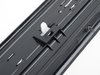 ES#206495 - 51477180739 - Genuine BMW Entrance Cover  - Door sill trim replacement from BMW - Genuine BMW - BMW
