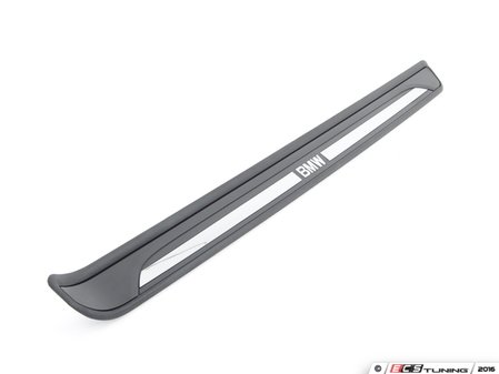 ES#206496 - 51477180740 - TRIM COVER - Genuine BMW - BMW