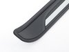 ES#206496 - 51477180740 - TRIM COVER - Genuine BMW - BMW