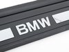 ES#206496 - 51477180740 - TRIM COVER - Genuine BMW - BMW