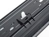 ES#206496 - 51477180740 - TRIM COVER - Genuine BMW - BMW