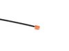 ES#158459 - 54318400951 - REPAIR SET - Genuine BMW - BMW