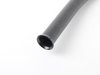 ES#24233 - 11437515399 - E46 Oil dipstick guide tube - The guide tube for the dipstick - Genuine BMW - BMW