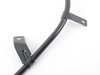 ES#24233 - 11437515399 - E46 Oil dipstick guide tube - The guide tube for the dipstick - Genuine BMW - BMW
