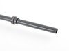 ES#24233 - 11437515399 - E46 Oil dipstick guide tube - The guide tube for the dipstick - Genuine BMW - BMW