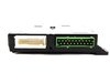 ES#169198 - 61356982114 - Basic Module - BCM - (NO LONGER AVAILABLE) - Also refered to as the body control module - Genuine MINI - 