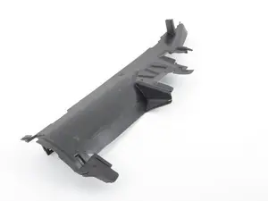 Air Duct - Left