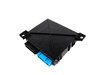 ES#169198 - 61356982114 - Basic Module - BCM - (NO LONGER AVAILABLE) - Also refered to as the body control module - Genuine MINI - 