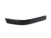 ES#73927 - 51111960712 - E36 Impact Strip - Front Right; smooth finish - Genuine BMW - BMW