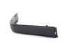 ES#73927 - 51111960712 - E36 Impact Strip - Front Right; smooth finish - Genuine BMW - BMW