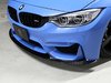ES#3175875 - 3101-28211 - Carbon Fiber Front Lip Spoiler - Individualize your BMW's looks with this carbon fiber lip spoiler - 3D Design - BMW