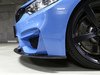 ES#3175875 - 3101-28211 - Carbon Fiber Front Lip Spoiler - Individualize your BMW's looks with this carbon fiber lip spoiler - 3D Design - BMW