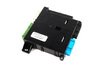 ES#169198 - 61356982114 - Basic Module - BCM - (NO LONGER AVAILABLE) - Also refered to as the body control module - Genuine MINI - 
