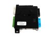 ES#169198 - 61356982114 - Basic Module - BCM - (NO LONGER AVAILABLE) - Also refered to as the body control module - Genuine MINI - 