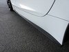 ES#3175891 - 3104-18911 - Carbon Fiber Side Skirts - Individualize your BMW's looks with these carbon fiber side skirts - 3D Design - BMW