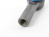 ES#2515442 - 0013307735 - Outer Tie Rod End - Priced Each - Fits Left Or Right Side - Meyle - Mercedes Benz