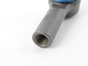 ES#2515442 - 0013307735 - Outer Tie Rod End - Priced Each - Fits Left Or Right Side - Meyle - Mercedes Benz