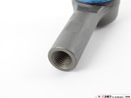 ES#2515442 - 0013307735 - Outer Tie Rod End - Priced Each - Fits Left Or Right Side - Meyle - Mercedes Benz