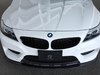 ES#3175849 - 3101-18911 - Front Lip Spoiler - Individualize your BMW's looks with this lip spoiler - 3D Design - BMW