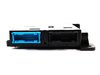 ES#169198 - 61356982114 - Basic Module - BCM - (NO LONGER AVAILABLE) - Also refered to as the body control module - Genuine MINI - 