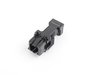 ES#2876090 - 61316967601 - Stop Light Switch  - Mounts behind the brake pedal - Febi - BMW MINI