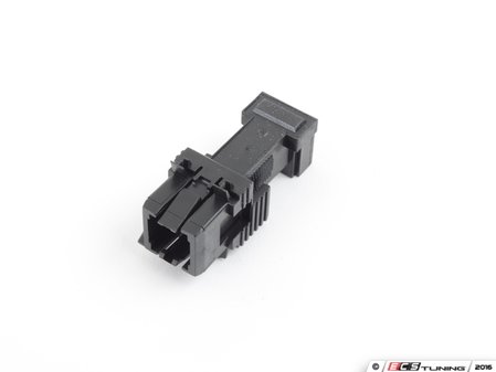 ES#2876090 - 61316967601 - Stop Light Switch  - Mounts behind the brake pedal - Febi - BMW MINI
