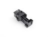 ES#2876090 - 61316967601 - Stop Light Switch  - Mounts behind the brake pedal - Febi - BMW MINI