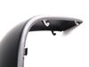 ES#73927 - 51111960712 - E36 Impact Strip - Front Right; smooth finish - Genuine BMW - BMW