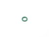 ES#1623610 - 0289974748 - SEAL RING - Genuine Mercedes Benz - Mercedes Benz