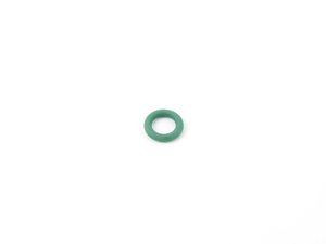 ES#1623610 - 0289974748 - SEAL RING - Genuine Mercedes Benz - Mercedes Benz