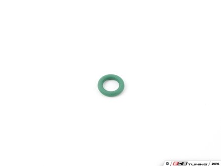 ES#1623610 - 0289974748 - SEAL RING - Genuine Mercedes Benz - Mercedes Benz