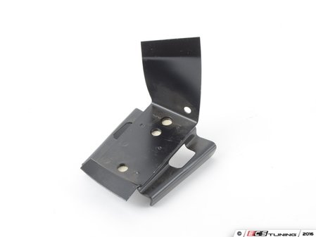 ES#69265 - 41141865602 - OBS CONTAINER HOLDER - Genuine BMW - BMW