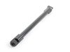 ES#2767177 - 31122284860 - ROD RIGHT - Genuine BMW - BMW