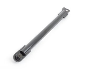 ES#2767177 - 31122284860 - ROD RIGHT - Genuine BMW - BMW
