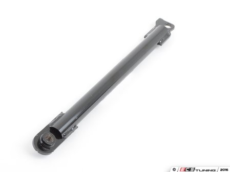 ES#2767177 - 31122284860 - ROD RIGHT - Genuine BMW - BMW