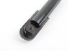 ES#2767177 - 31122284860 - ROD RIGHT - Genuine BMW - BMW