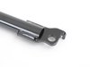 ES#2767177 - 31122284860 - ROD RIGHT - Genuine BMW - BMW