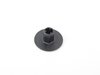 ES#16918 - 07147139081 - CLIP NUT - Genuine BMW - BMW MINI