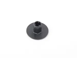 CLIP NUT