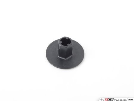 ES#16918 - 07147139081 - CLIP NUT - Genuine BMW - BMW MINI