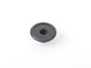 ES#16918 - 07147139081 - CLIP NUT - Genuine BMW - BMW MINI