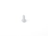 ES#2136369 - 07147698893 - SELF TAPPING SCREW - Genuine MINI - 